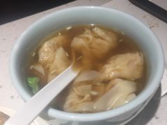 -千日贺茶餐厅(高新万达店)