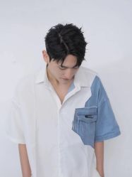 -宫铭烫发染发接发店
