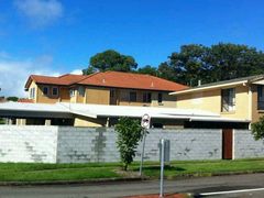 芋艿煲-阿英煲(凉城路店)