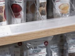 -MUJI无印良品(世博源店)