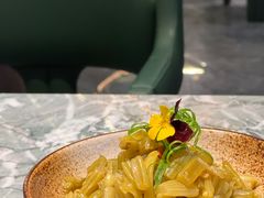 -披云云小馆·味道江湖(姚家园万象汇店)