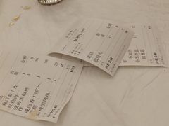 -庐州太太(信地店)