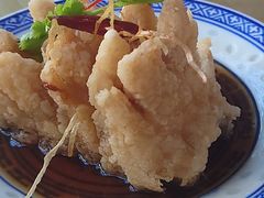 -厉家菜(德胜门总店)