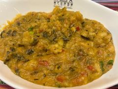 -香巴拉云南餐厅(华莱坞店)