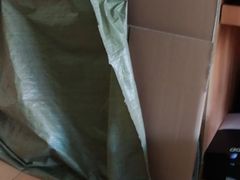-上海公兴搬家搬场公司