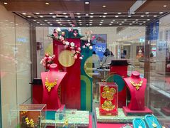 -上海第一八佰伴