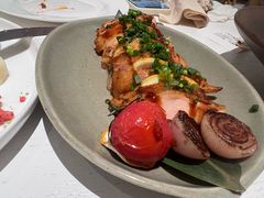 -Nana And Her Friends Restaurant 娜娜家(小寨原力场店)