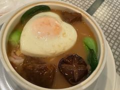 -海味观(老西门店)