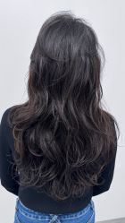-5M HAIR SALON精品店