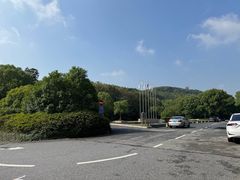 -上海佘山茂御臻品之选酒店(原佘山艾美酒店)