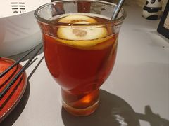 -川成元·麻辣香锅(凯德MALL西直门店)