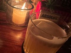 -RMK Shochu Bar(三诺店)