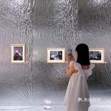 511看展 | 仧美术馆 走进安迪沃霍尔的艺术世界