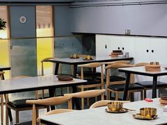 -甬小馆·焗海鲜温州菜(五马街店)