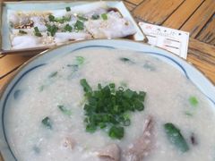 -冯不记米坊(百花店)