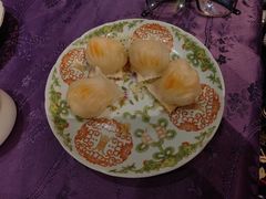 -惠食佳·朱雀(东方商厦店)