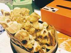 -雀圣冰室(万力店)