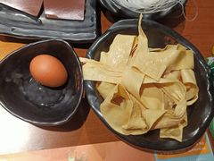 -呷哺呷哺(华林国际店)
