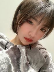 -时尚殿堂明星门店