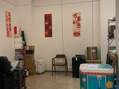 -JOYA湾悦国际酒店(世界之窗店)