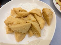 -79号渔船海鲜饭店(宝安店)