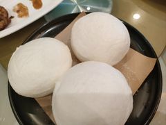 -益利大酒楼(井岸店)