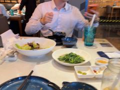 -荟廷·晶萃(陆家嘴尚悦湾店)