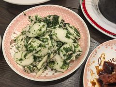 -小实惠嘉(威海路店)
