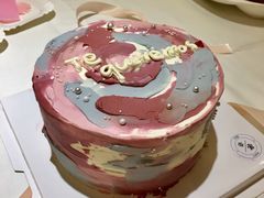-亦家cake·0卡糖