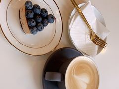 -PETIT PARIS 小巴黎(凯德1818店)