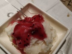 -格瑞欧海鲜自助烤肉火锅(光彩店)