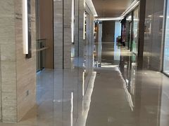 -凤凰汇购物中心