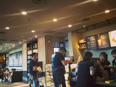 -星巴克臻选(沈阳万象城店)