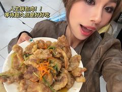 -春饼小吃(钱塘街店)