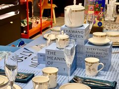 -WEDGWOOD(北京SKP店)