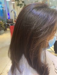 -悦SALON