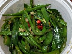 -肉串汪(望京店)