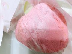 -好利来(世纪金源购物中心店)