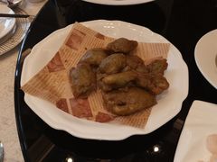 -新南华大酒店(长寿店)