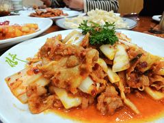 -全州拌饭馆(断桥店)