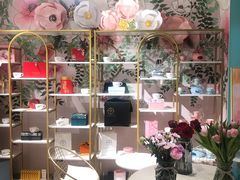 -西檬树SIMON·T轻奢蛋糕(大东方Max店)