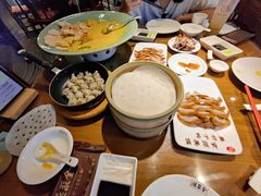 -全聚德(新街口店)