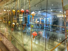 -VENCHI 闻绮(北京国贸商城店)