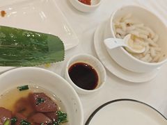 -御彩酒家(东风东路店)