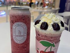 -万达广场(南宁青秀店)