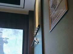 -大桶大足浴(田林路店)