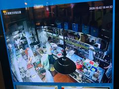 -湘当有饭剁椒鱼头(昆山招商花园城店)