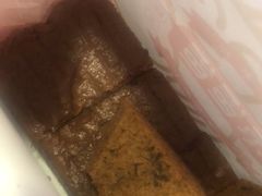 -五道口枣糕王(成府路店)