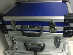 -佳怡动物医院·平价24小时·猫专科骨外科