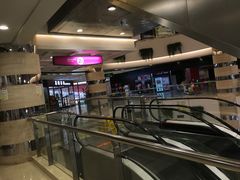 -五洲国际广场(文峰路店)